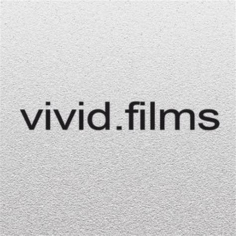 vivid porn|vivid videos